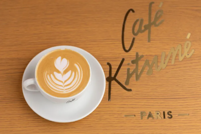 Serré, allongé, noisette : ce que votre café dit de vous au comptoir du bistrot
