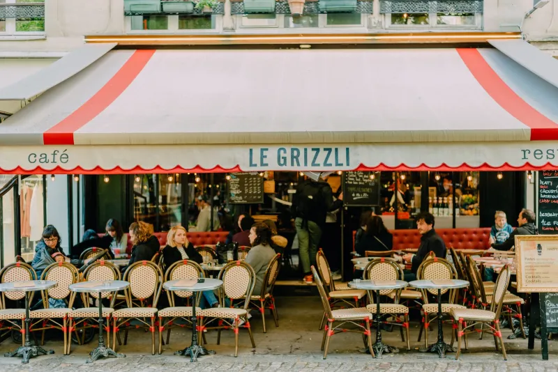 Terrasse nationale : le grand inventaire des promesses que personne ne tiendra jamais
